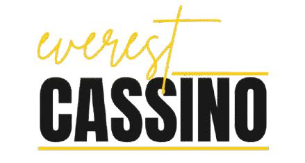 everestcassino